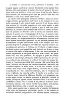 giornale/LO10010276/1891/unico/00000289