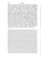 giornale/LO10010276/1891/unico/00000290