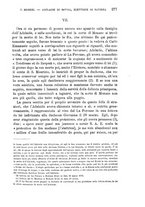 giornale/LO10010276/1891/unico/00000291