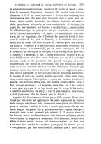 giornale/LO10010276/1891/unico/00000293