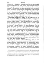 giornale/LO10010276/1891/unico/00000294