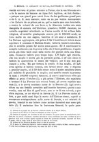 giornale/LO10010276/1891/unico/00000295