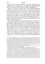 giornale/LO10010276/1891/unico/00000296
