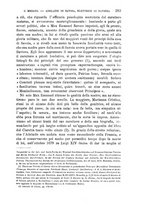 giornale/LO10010276/1891/unico/00000297
