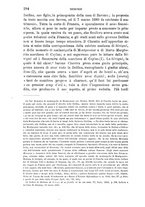 giornale/LO10010276/1891/unico/00000298