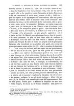 giornale/LO10010276/1891/unico/00000299
