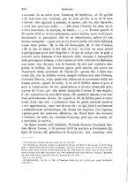 giornale/LO10010276/1891/unico/00000300