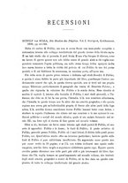giornale/LO10010276/1891/unico/00000302