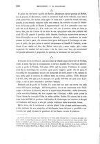 giornale/LO10010276/1891/unico/00000304