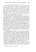 giornale/LO10010276/1891/unico/00000305