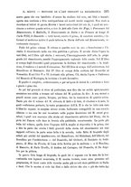 giornale/LO10010276/1891/unico/00000309