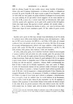 giornale/LO10010276/1891/unico/00000310