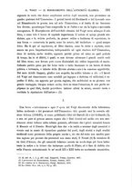 giornale/LO10010276/1891/unico/00000315