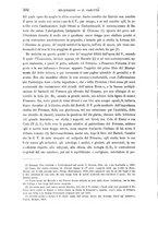 giornale/LO10010276/1891/unico/00000316