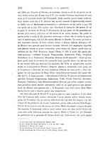 giornale/LO10010276/1891/unico/00000324