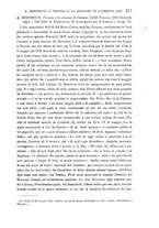 giornale/LO10010276/1891/unico/00000331