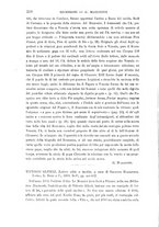 giornale/LO10010276/1891/unico/00000332