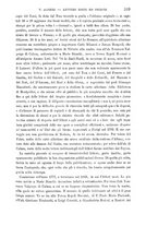 giornale/LO10010276/1891/unico/00000333