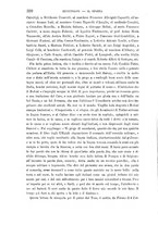 giornale/LO10010276/1891/unico/00000334