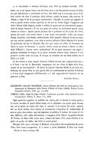 giornale/LO10010276/1891/unico/00000335