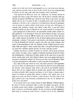 giornale/LO10010276/1891/unico/00000338