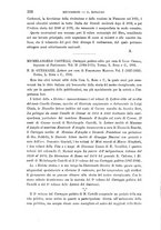 giornale/LO10010276/1891/unico/00000340