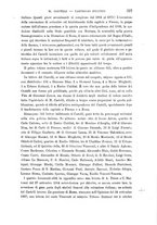 giornale/LO10010276/1891/unico/00000341