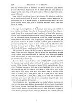 giornale/LO10010276/1891/unico/00000342