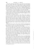 giornale/LO10010276/1891/unico/00000344