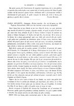 giornale/LO10010276/1891/unico/00000345