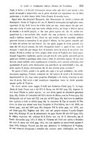 giornale/LO10010276/1891/unico/00000347