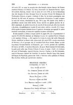 giornale/LO10010276/1891/unico/00000350