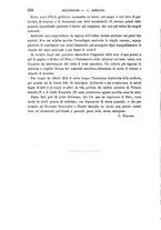 giornale/LO10010276/1891/unico/00000352