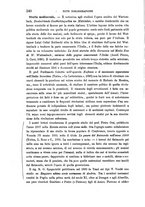 giornale/LO10010276/1891/unico/00000354