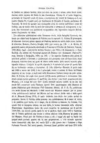 giornale/LO10010276/1891/unico/00000355