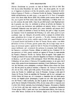 giornale/LO10010276/1891/unico/00000356