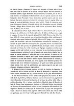 giornale/LO10010276/1891/unico/00000357