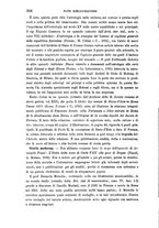 giornale/LO10010276/1891/unico/00000358