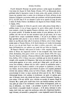 giornale/LO10010276/1891/unico/00000359