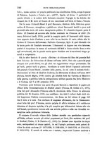 giornale/LO10010276/1891/unico/00000360