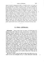 giornale/LO10010276/1891/unico/00000361