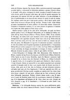giornale/LO10010276/1891/unico/00000362