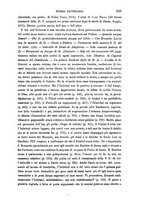giornale/LO10010276/1891/unico/00000363