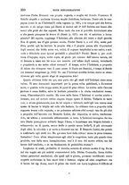 giornale/LO10010276/1891/unico/00000364
