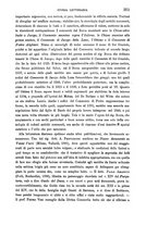 giornale/LO10010276/1891/unico/00000365
