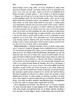 giornale/LO10010276/1891/unico/00000366