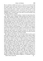 giornale/LO10010276/1891/unico/00000367