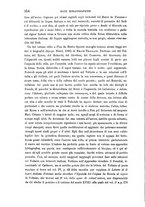 giornale/LO10010276/1891/unico/00000368
