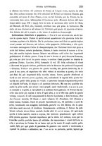 giornale/LO10010276/1891/unico/00000369