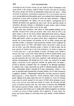 giornale/LO10010276/1891/unico/00000370